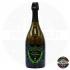 Шампанско Dom Perignon vintage LUMINOUS 750ml светещ етикет